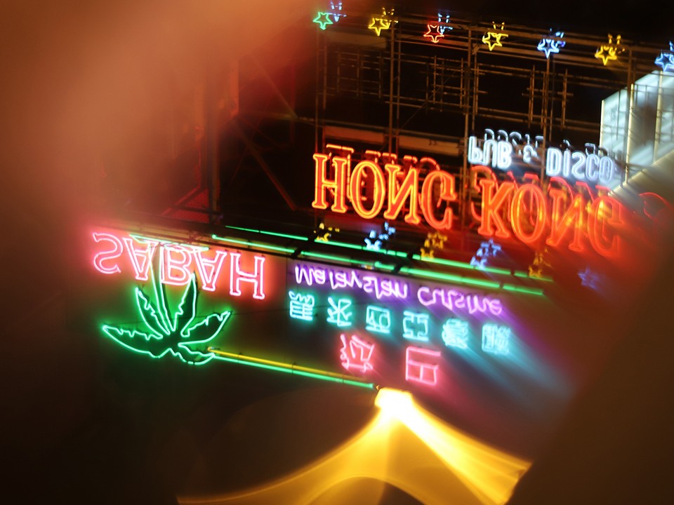 inverted-neon-signs