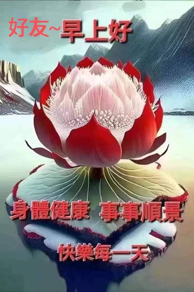 89+ 图片 早上 好 新的 17 早上好,祝身體健康,事事順利! | e123長青網-長者服務及老人院資訊