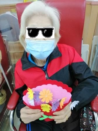會員四
