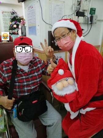 01.jpg