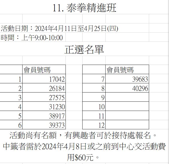 11