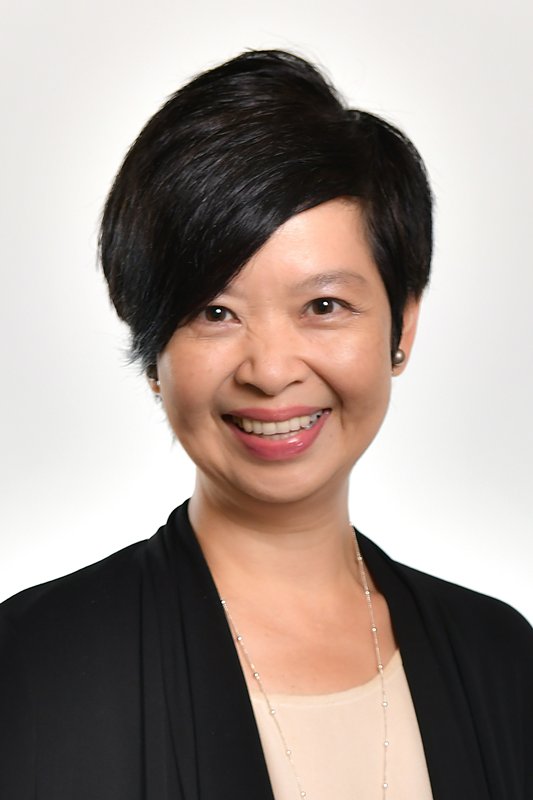 擔任署長:  建築署副署長何永賢12月18日出任建築署署長。