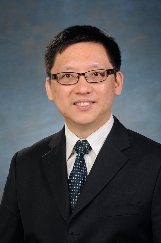 新任命:  陳偉偉7月14日出任政府新聞處處長。