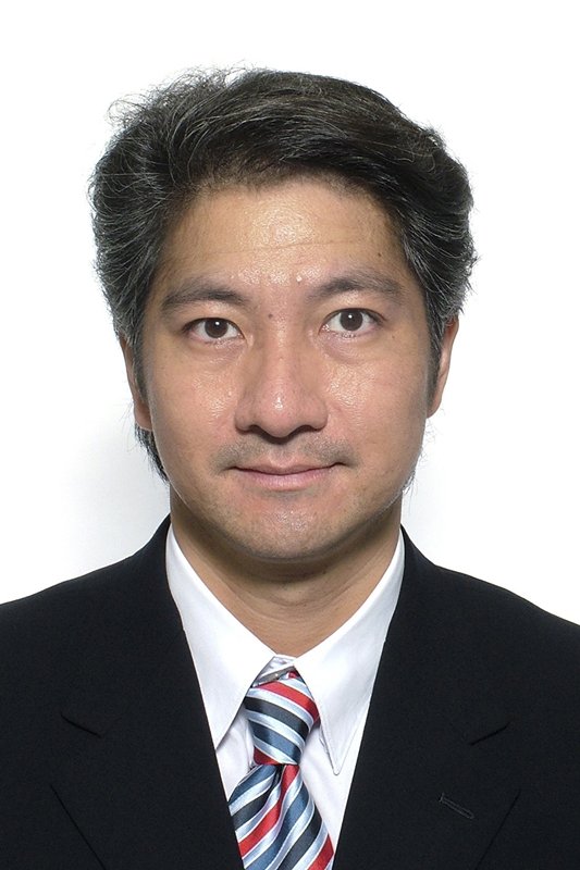 新崗位:  鄭偉源12月8日出任香港特區政府駐北京辦事處主任。