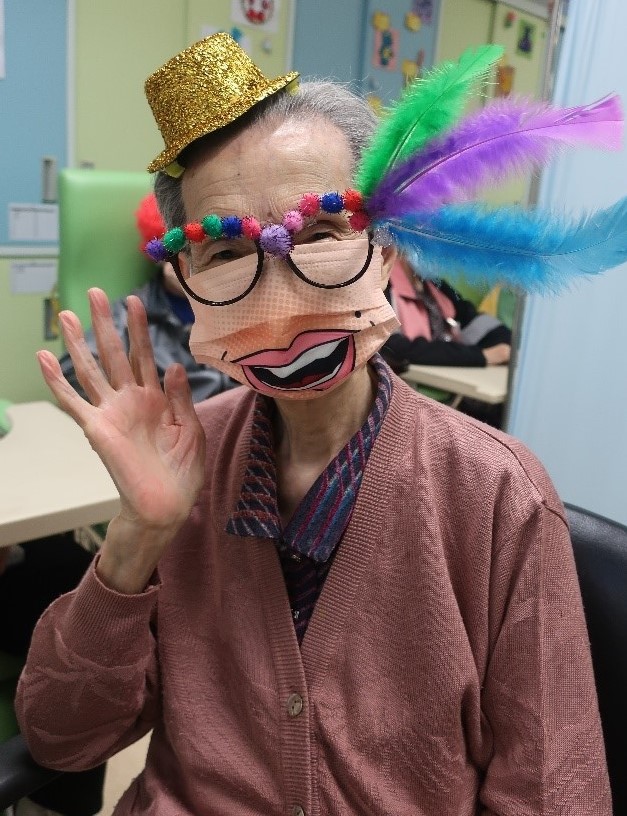 至IN耆人(2)