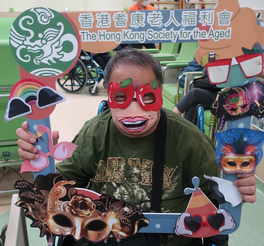 至IN耆人(4)