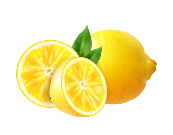 Lemon