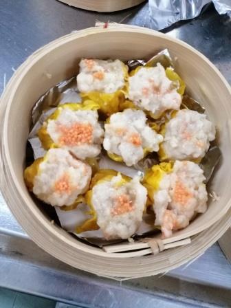 美味食物2