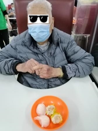 會員二