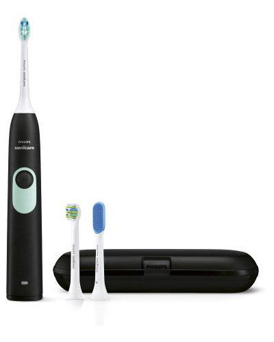 Philips Sonicare 聲波震動牙刷