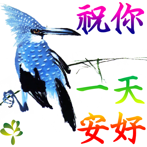 bird-7-祝您-一天安好512_0.png