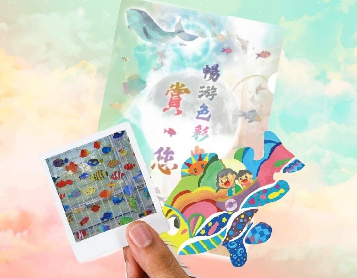 精美文件夾及年曆咭
