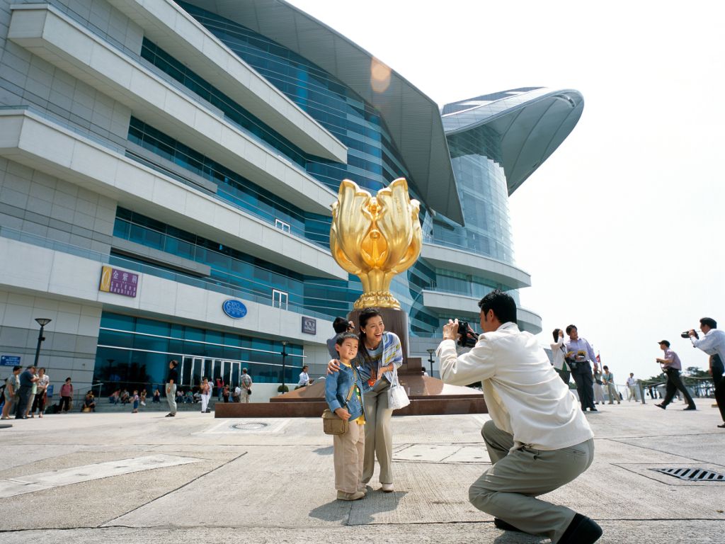 golden-bauhinia-square