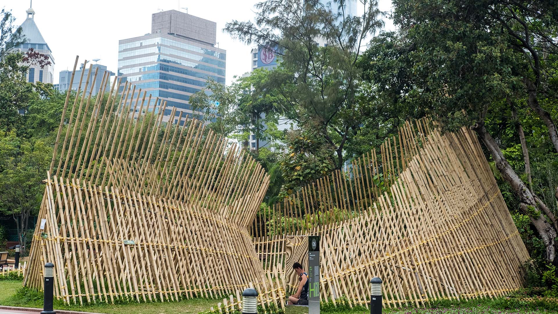 hong-kong-zoological-and-botanical-gardens