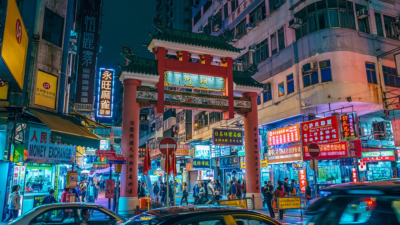 temple-street-market