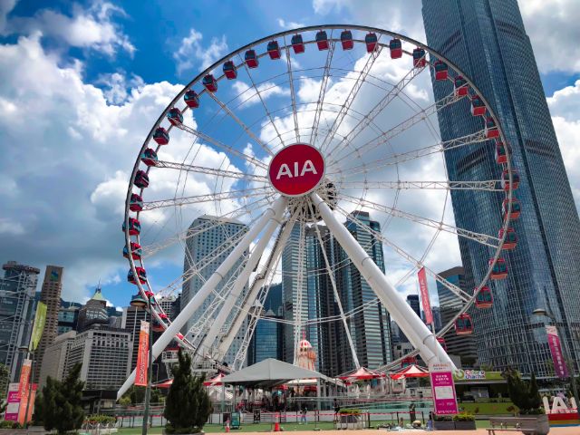 the-hong-kong-observation-wheel-640-480