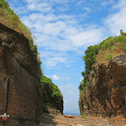 tung-ping-chau_Cham-Keng-Chau