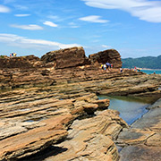 tung-ping-chau_Kang-Lau-Shek-rock-pools