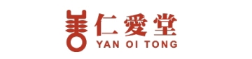 仁愛堂香港台山商會長者鄰舍中心01