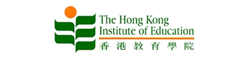 香港教育學院「長者學苑」1