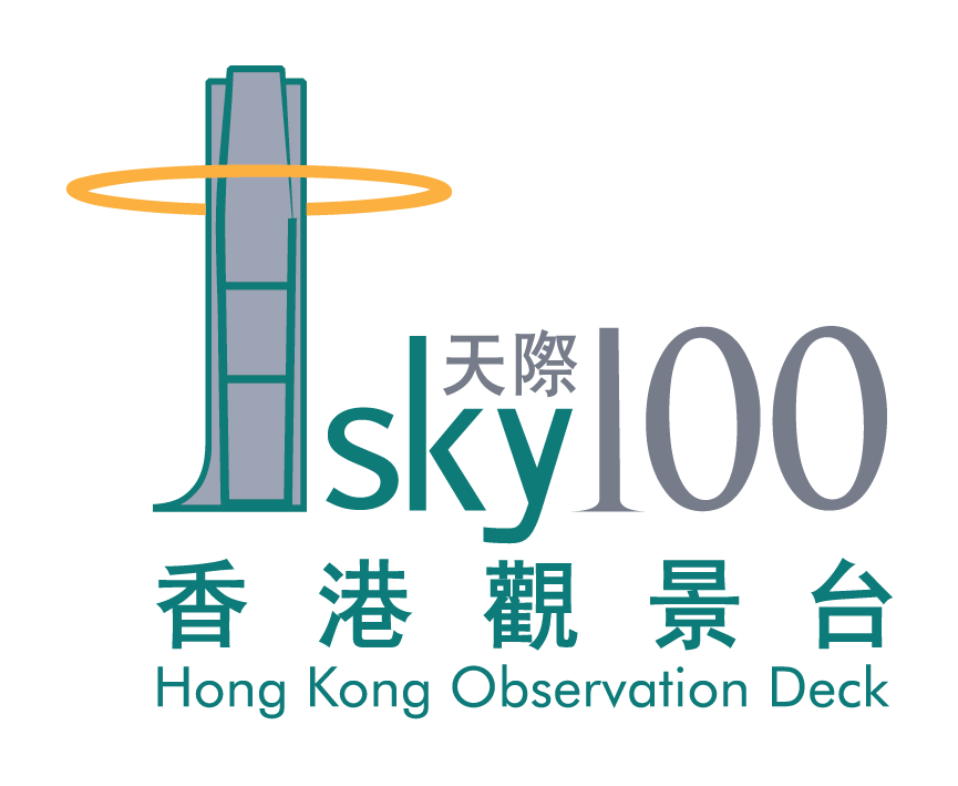 天際100香港觀景台