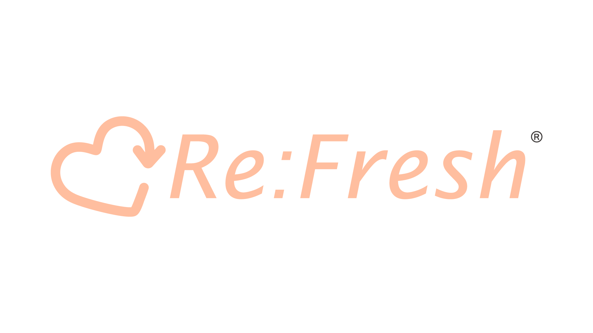 浸信會愛群社會服務處 Refresh線上精神健康平台 icon