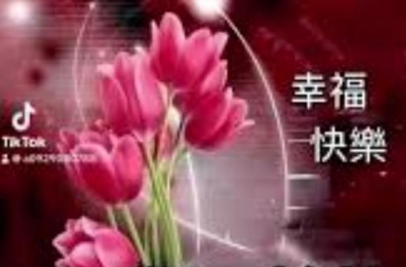 IMG_20250601_044929