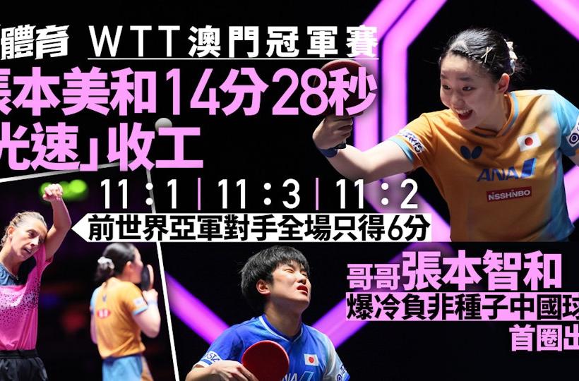 2spTNz5W-nxFgyhyOM7dm9lJ2CJSUATht4iOB7eIjgc