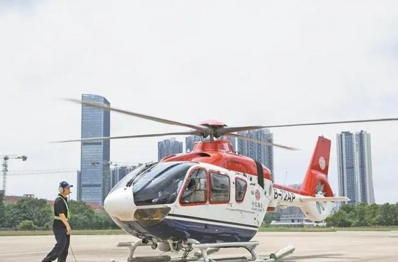 3472zhMv4nz1lbZG9ToUAVZw-VgRX81wiRg5W4kYOVs