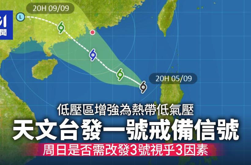 ipZ9dQCGwXZdmVpTVHK-b-knT67Q1gkGnF8pDZxfKQ0