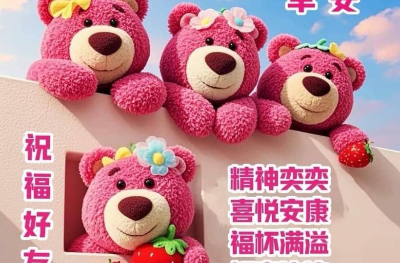 IMG-20250429-WA0002