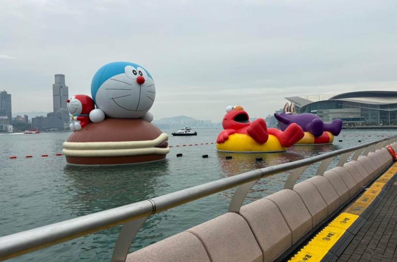 022F0777-311C-490E-ADCE-D64BFF64DF55-15656-000004535E6EB4DA