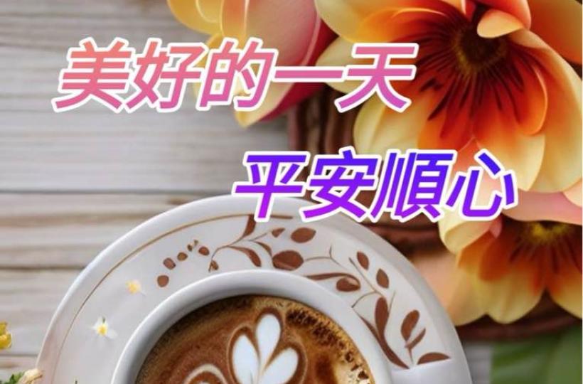 0639BB0E-8895-4046-853C-9D5EB91EF107-30528-000019505B6D3C1A