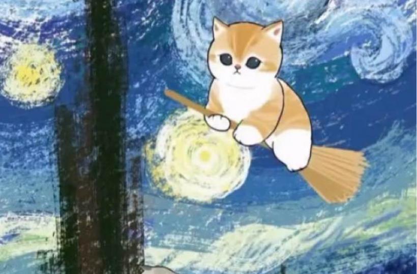 09081299-6AA1-4E53-BDCB-C8F1512CF309-1434-000000E38AE7FC0B