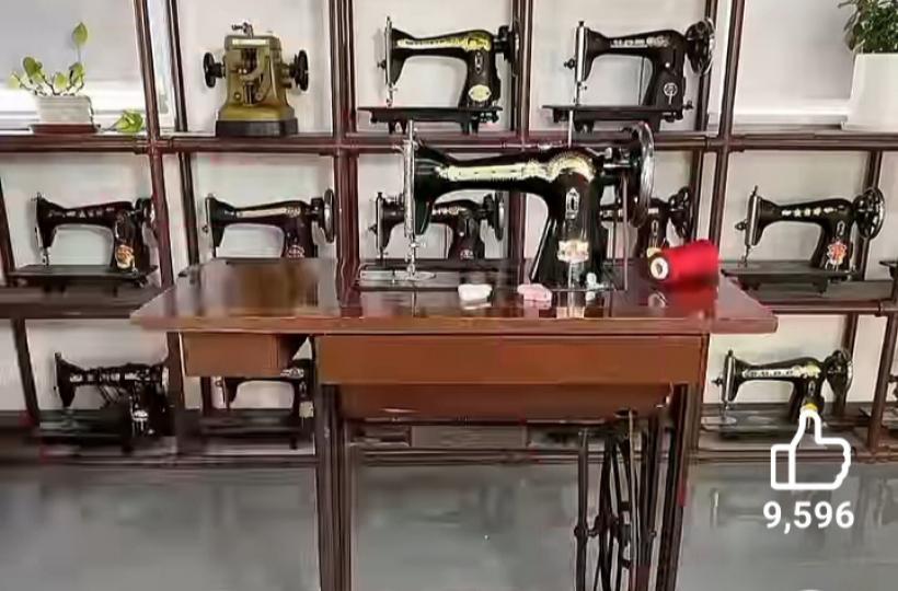1000006268