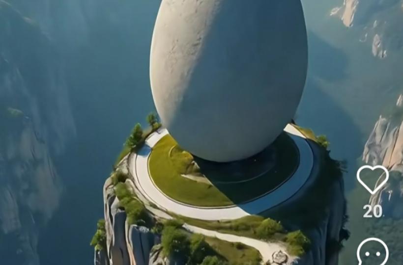 1000006857