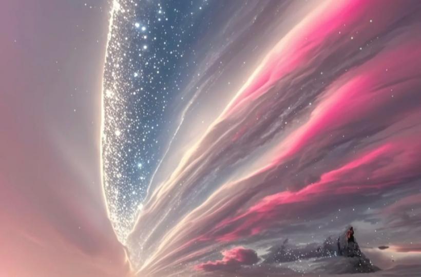 1000009327_0
