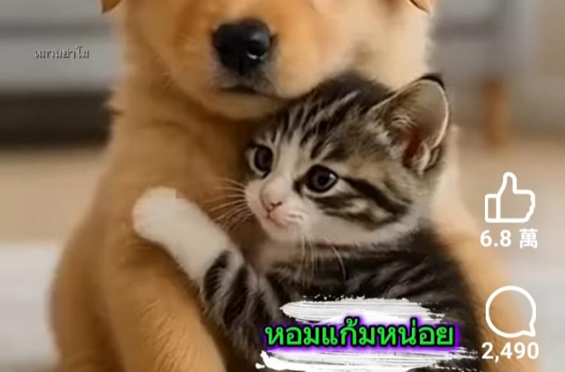 1000011003