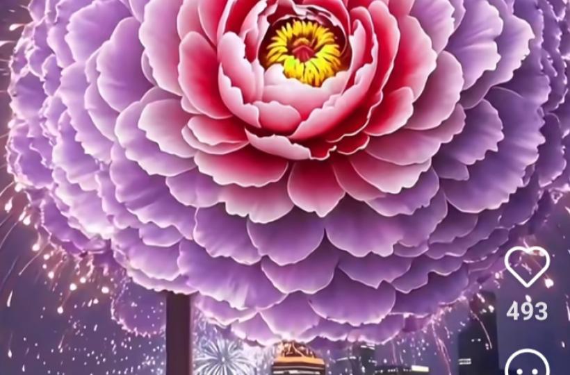 1000012423