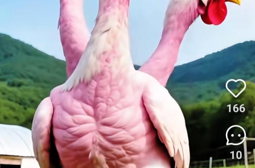 1000012614_0