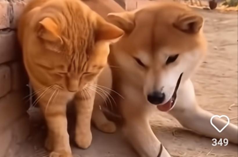 1000014072