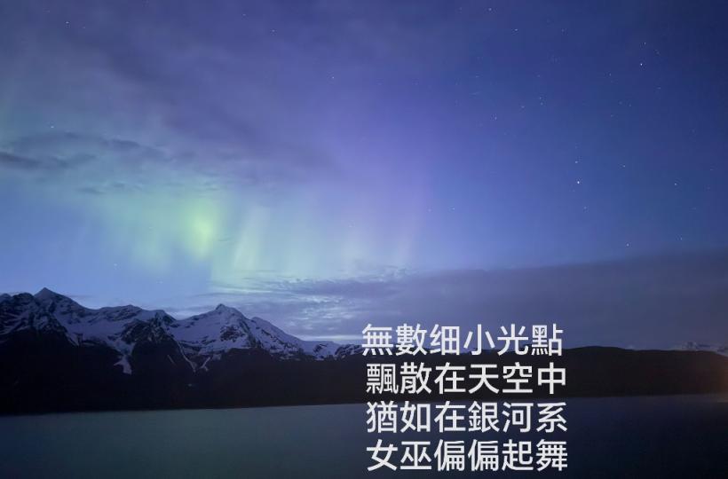 1000024266_0