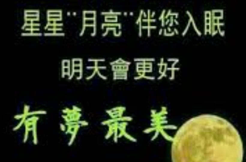 1000027980
