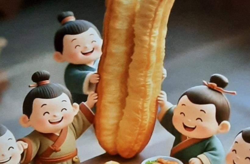 1000042756