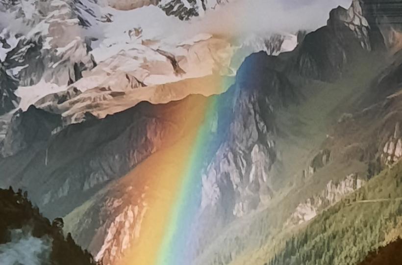 1000042984