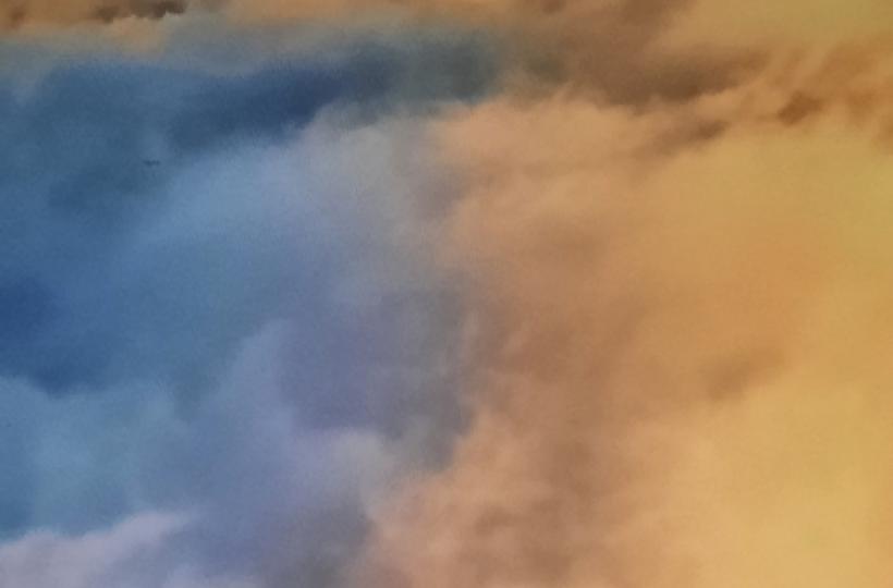 1000043530