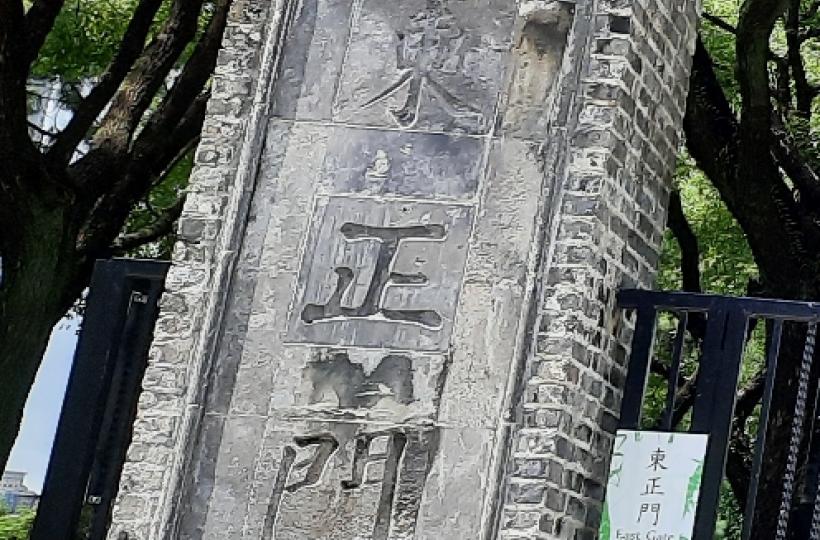 1000047601