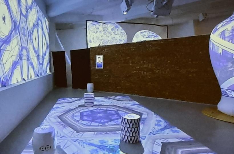 1000048631