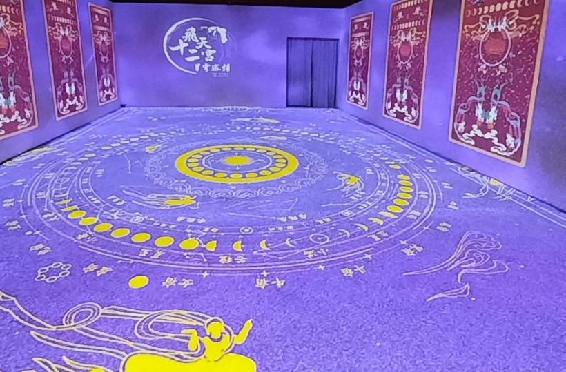 1000048633