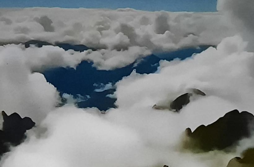 1000048776